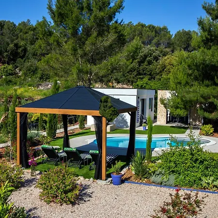 My Place Hvar Stari Grad (Hvar)