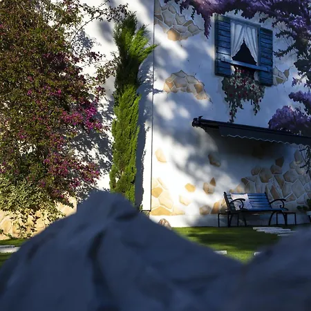 Apartment My Place Hvar *