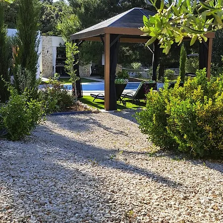My Place Hvar Stari Grad (Hvar)