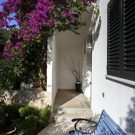 My Place Hvar