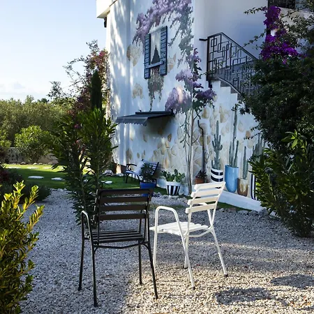 Apartment My Place Hvar Stari Grad (Hvar)