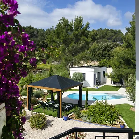 Apartment My Place Hvar Stari Grad (Hvar)