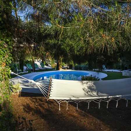 My Place Hvar Stari Grad (Hvar)