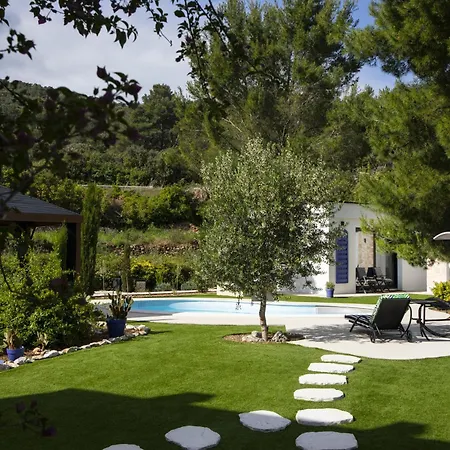 Apartment My Place Hvar Stari Grad (Hvar)