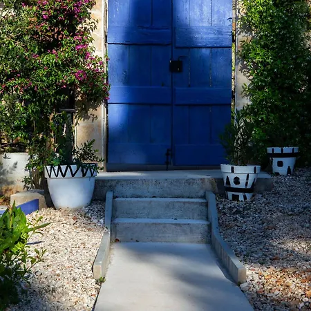 My Place Hvar * Stari Grad (Hvar)