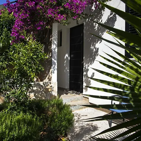 My Place Hvar Apartment
