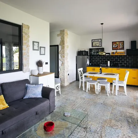 Apartment My Place Hvar Stari Grad (Hvar)