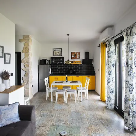 My Place Hvar Apartment Stari Grad (Hvar)