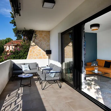 Apartment My Place Hvar Stari Grad (Hvar)