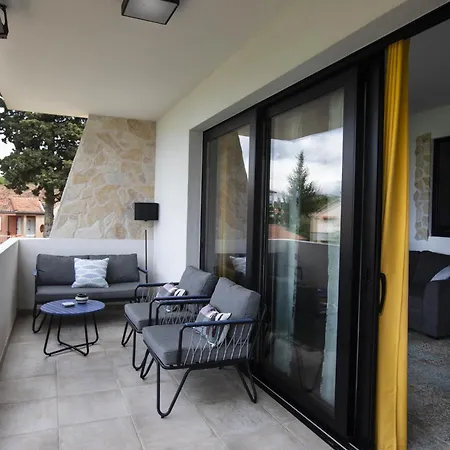 Apartment My Place Hvar