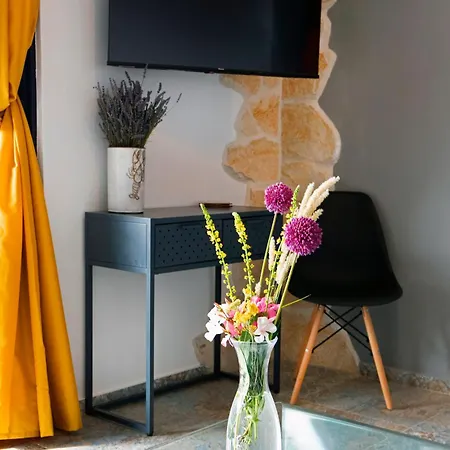 Apartment My Place Hvar *