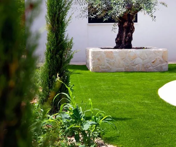 My Place Hvar Appartement Stari Grad (Hvar)