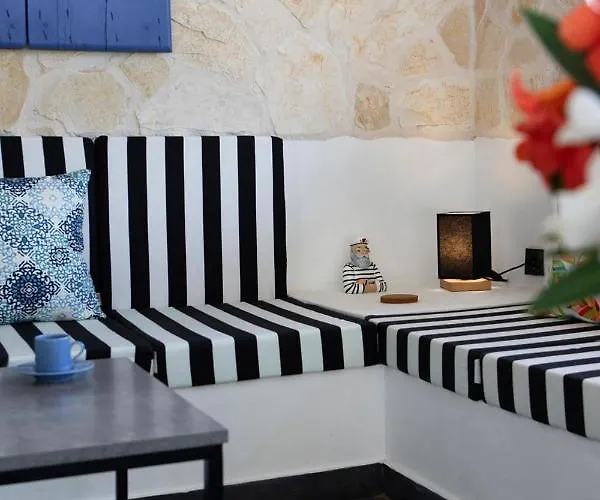 My Place Hvar Appartement Stari Grad (Hvar)