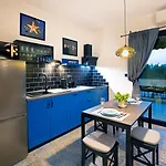 My Place Hvar Lejlighed *