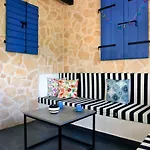 Lejlighed My Place Hvar Stari Grad (Hvar)