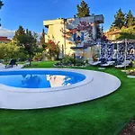 My Place Hvar Lejlighed