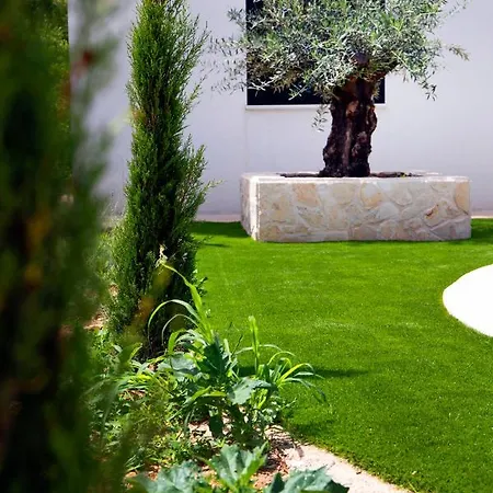 My Place Hvar Apartman Stari Grad