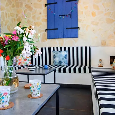 My Place Hvar Apartman