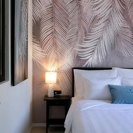 Apartman My Place Hvar Stari Grad