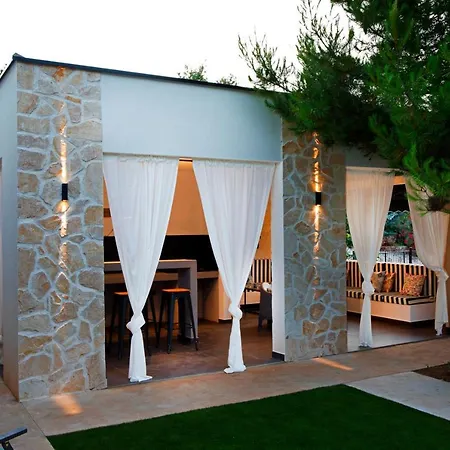 Apartman My Place Hvar *