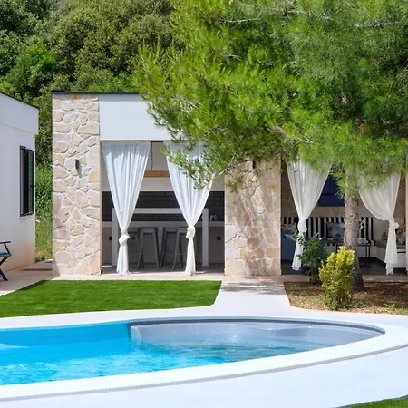 My Place Hvar * Stari Grad