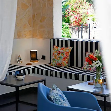 Apartman My Place Hvar