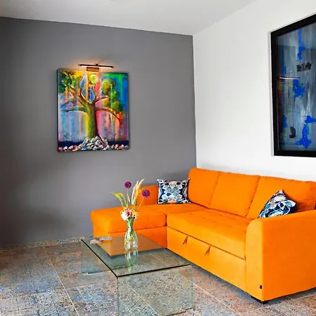 My Place Hvar Apartman