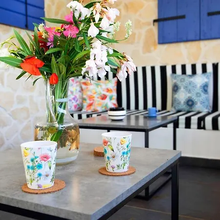 Apartman My Place Hvar