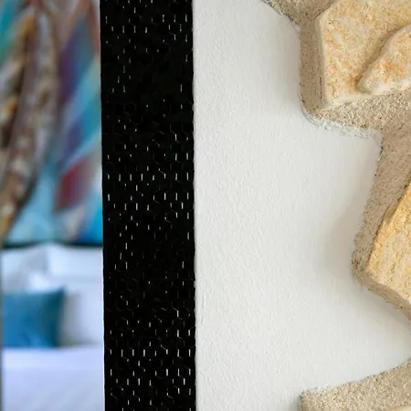 My Place Hvar Apartman *