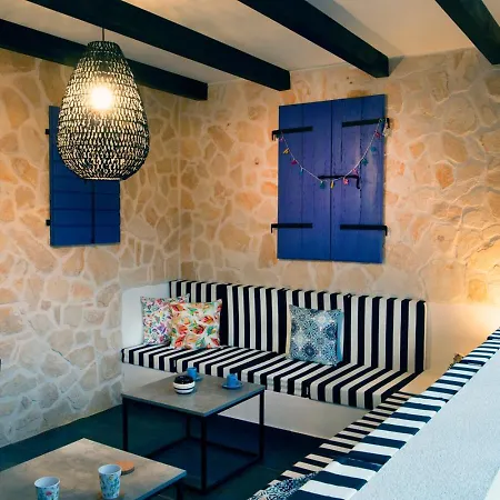 Apartman My Place Hvar *