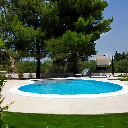 My Place Hvar * Stari Grad