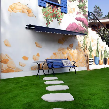 My Place Hvar Stari Grad