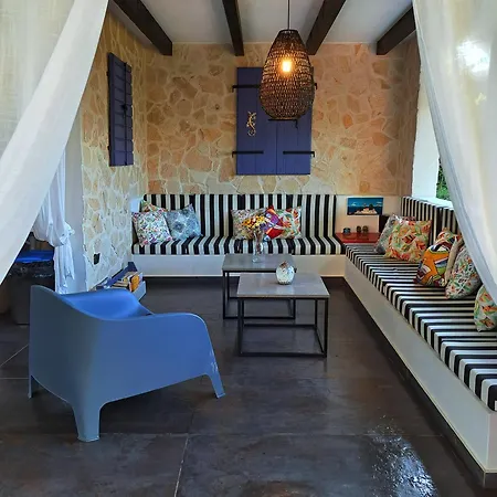 My Place Hvar Apartman Stari Grad