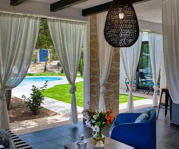 My Place Hvar * Stari Grad (Hvar)