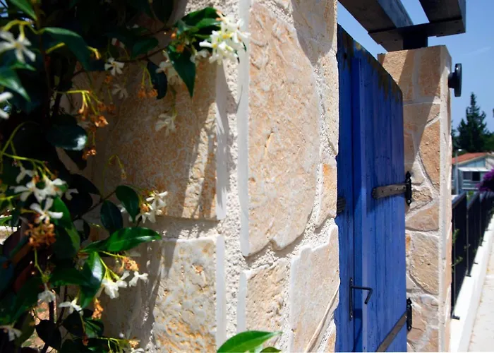 My Place Hvar * Stari Grad (Hvar)