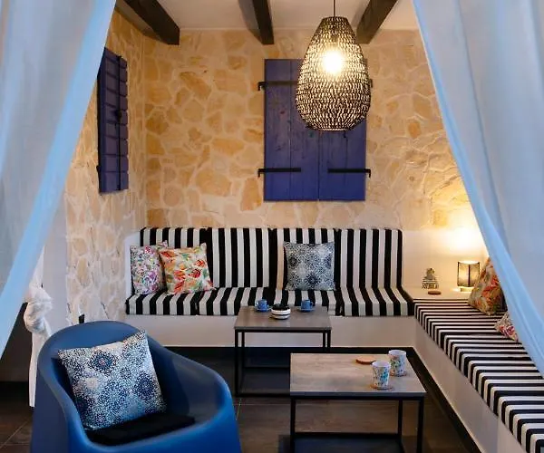 My Place Hvar Apartment