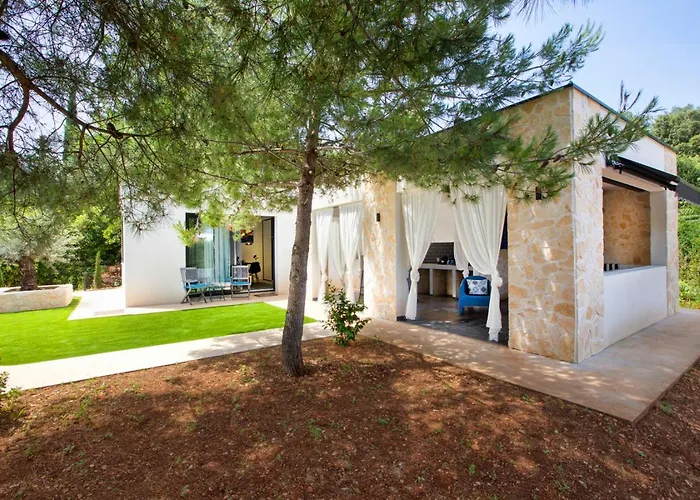 My Place Hvar