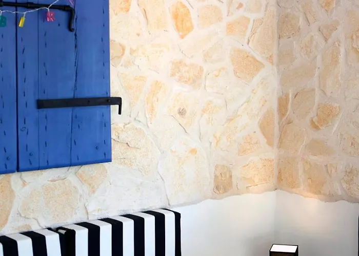 My Place Hvar *
