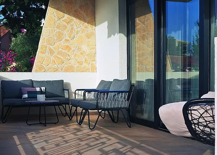 Apartment My Place Hvar Stari Grad (Hvar)