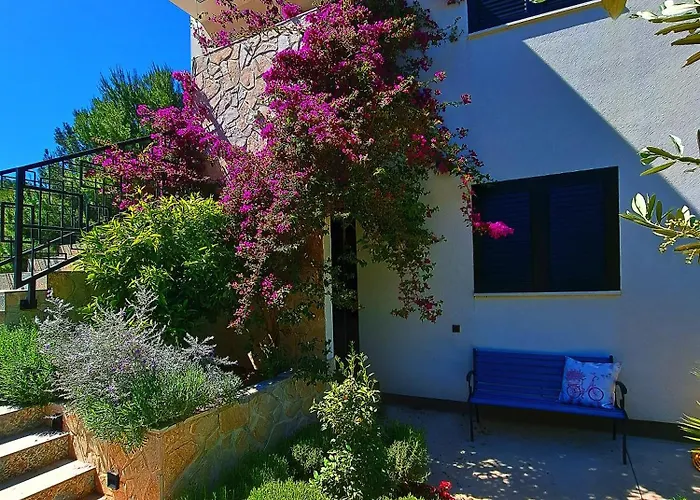 My Place Hvar * Stari Grad (Hvar)